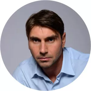 Todor Jordanov