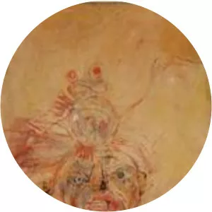 Todor M. Stevanović