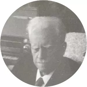 Todor Pavlov