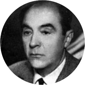 Todor Skalovski