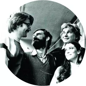 Todorița Tărâță - 