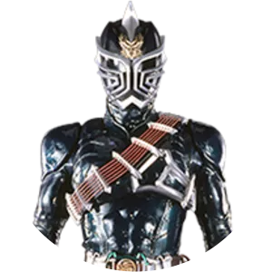 Todoroki - Fictional character