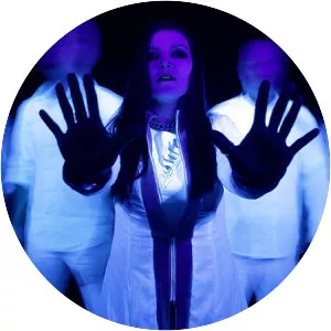 Todtgelichter - Musical group