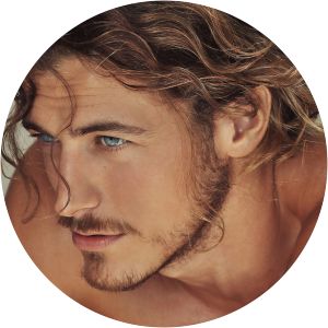 Toe the Line Penelope Ward