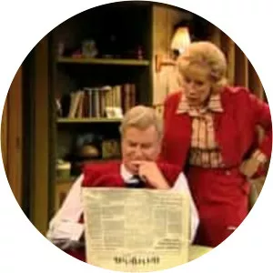 Toen Was Geluk Heel Gewoon