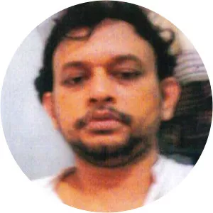 Tofail Ahmed Joseph - 