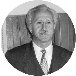 Tofig Gasimov - Politician