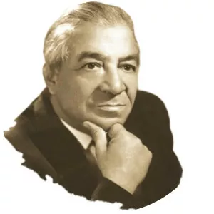 Tofiq Bayram