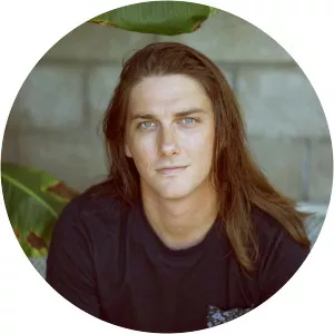 Toft Willingham - Musical artist