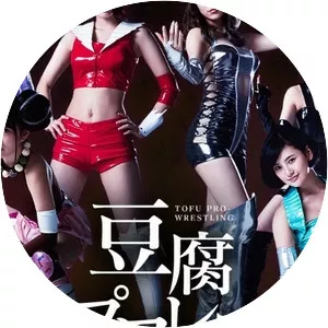 Tofu Pro Wrestling - TV program