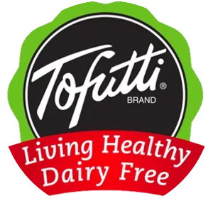 Tofutti
