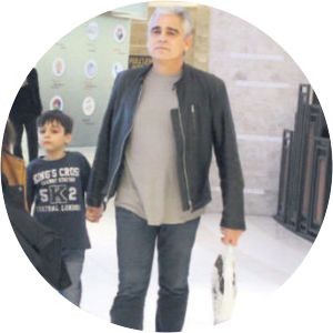 Toğan Atilla Savacı