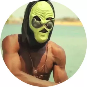 Tôgbè Yéton - Musical artist