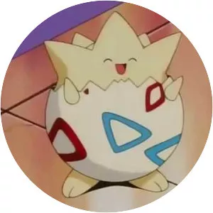 Togepi