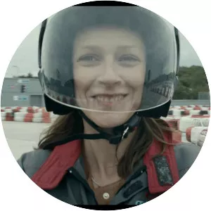 Together For Ever - 2015 ‧ Drama/Thriller ‧ 1h 38m