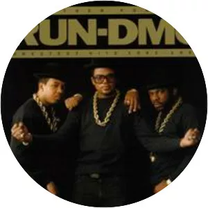 Together Forever: Greatest Hits . . .