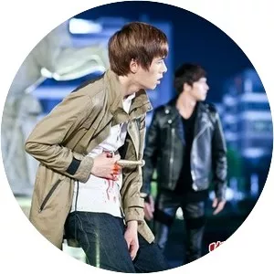 Together see the meteor shower again