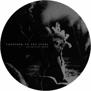 Together to the Stars - Musical group