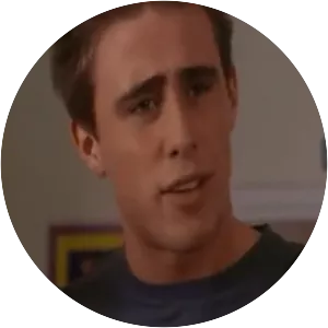 Togger Johnson - Fictional character