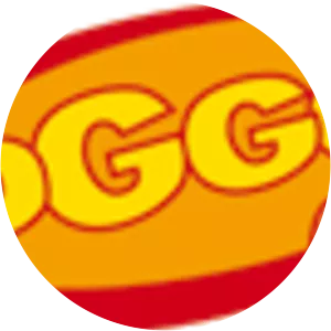 Toggo TV - TV program