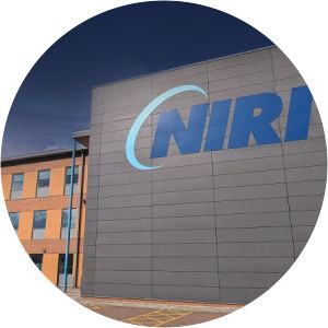 Toghchi district - Cemetery