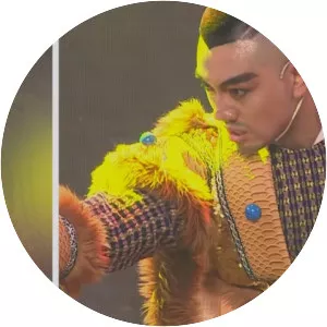 Toghon (Thoát Hoan)