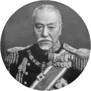 Tōgō Heihachirō