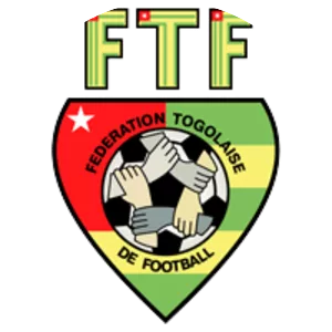 Togo national football team