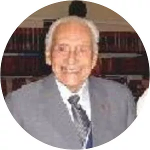 Togo Póvoa de Barros