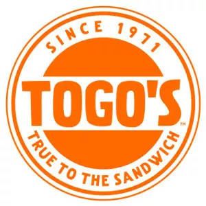 Togo's