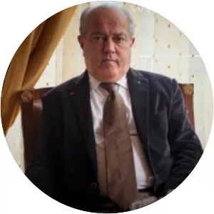 Togrul Adil oglu Bagırov