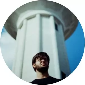 Toh Imago - Musical artist