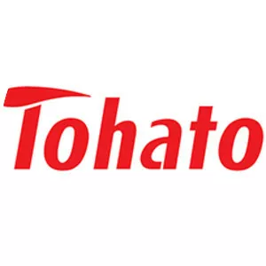 Tohato