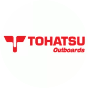 Tohatsu