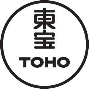 Toho Co. , Ltd.