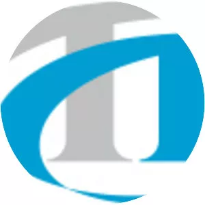 TOHO TITANIUM COMPANY LIMITED