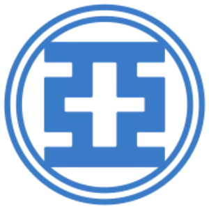 Toho Zinc Co. , Ltd.