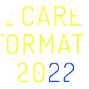 Tohoku Broadcasting Company