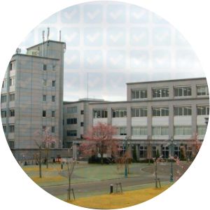 Tohoku Bunka Gakuen University