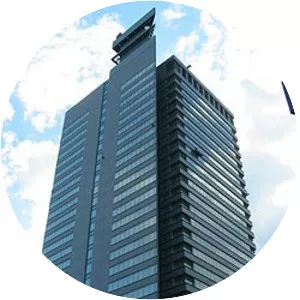 Tohoku Electric Power Company Head Office Building