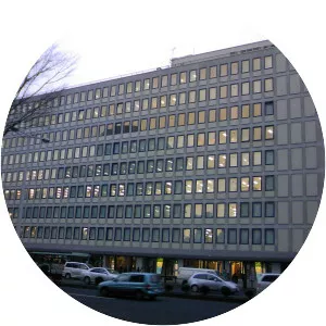 Tohoku Electric Power