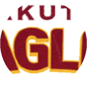 Tohoku Rakuten Golden Eagles