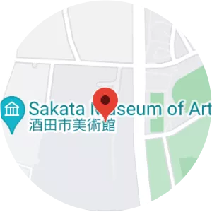 Tohoku University of Community Service and Science