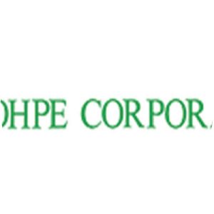 TOHPE CORPORATION