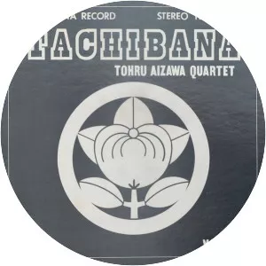 Tohru Aizawa Quartet - Musical artist