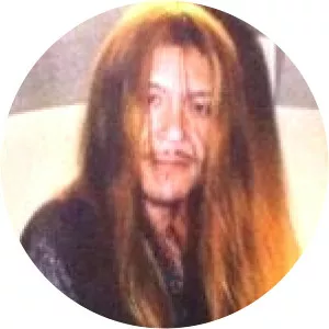 Tohru Hiroshima - Musical artist