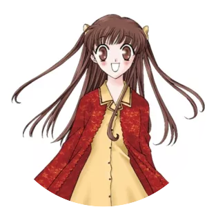 Tohru Honda - Fictional character