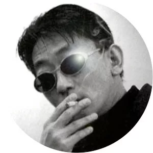 Tohru Yamashita Musician