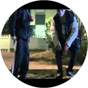 Tohtori Getto - Musical artist