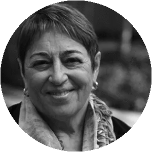 Toi Derricotte